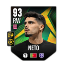 NETO