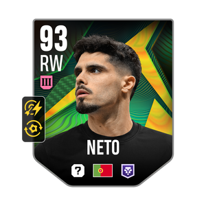 NETO