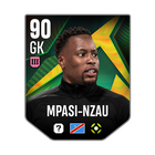 MPASI-NZAU