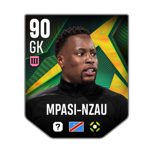 MPASI-NZAU