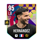 HERNÁNDEZ