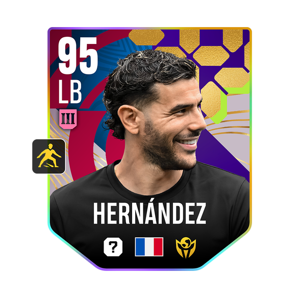 HERNÁNDEZ