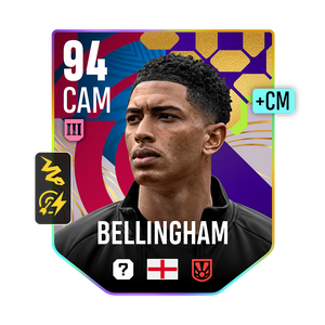 BELLINGHAM