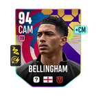 BELLINGHAM