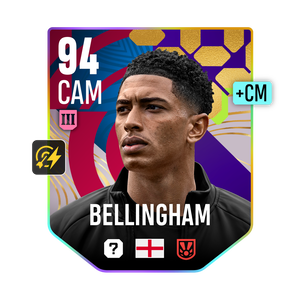 BELLINGHAM