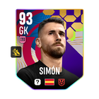 SIMÓN