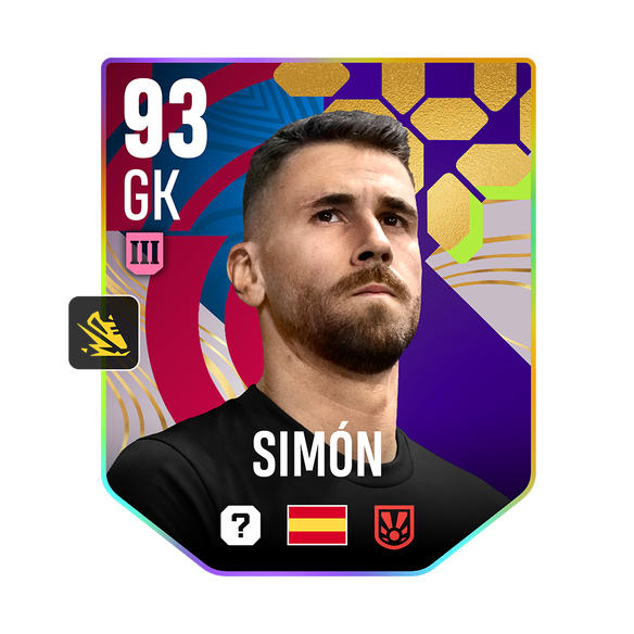 SIMÓN