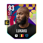 LUKAKU