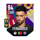 FERNANDES
