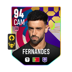 FERNANDES