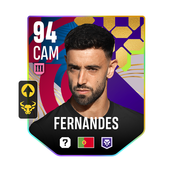 FERNANDES