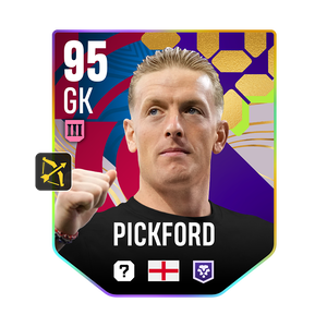 PICKFORD