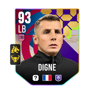 DIGNE