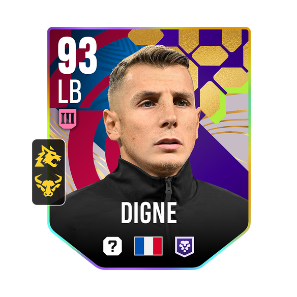 DIGNE