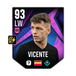 VICENTE