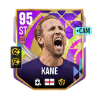 KANE