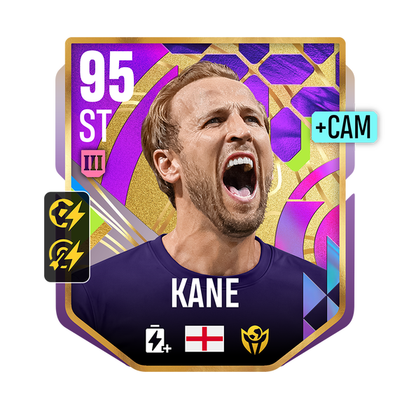 KANE