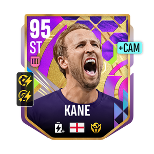 KANE