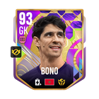 BONO