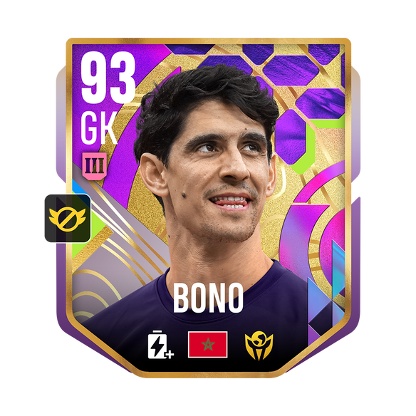 BONO