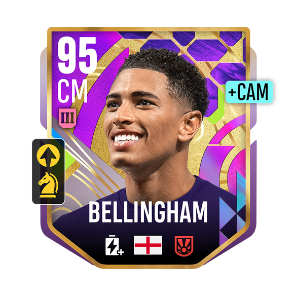 BELLINGHAM