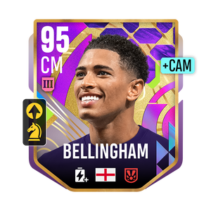 BELLINGHAM