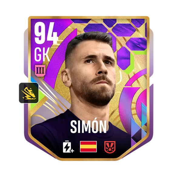 SIMÓN