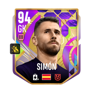 SIMÓN