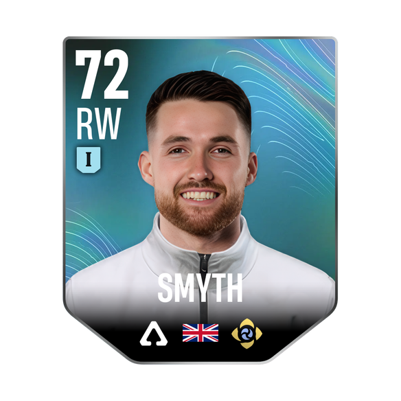 SMYTH