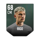 RIGO