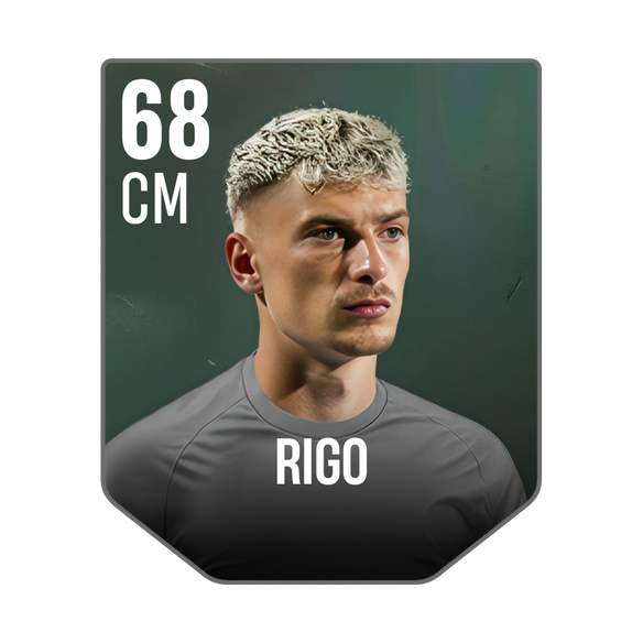 RIGO