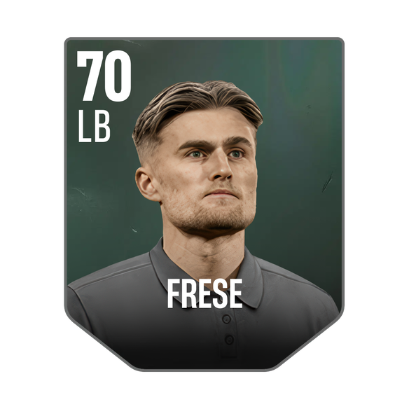 FRESE
