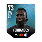 FERNANDES