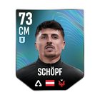 SCHÖPF