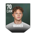 WANNER