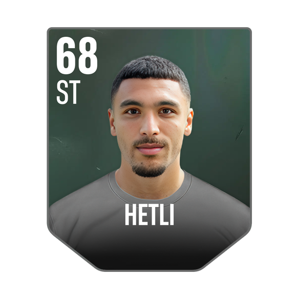 HETLI