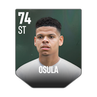 OSULA