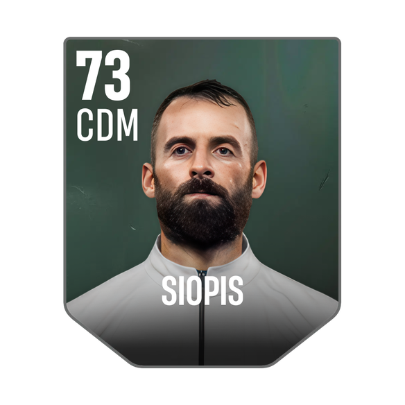 SIOPIS