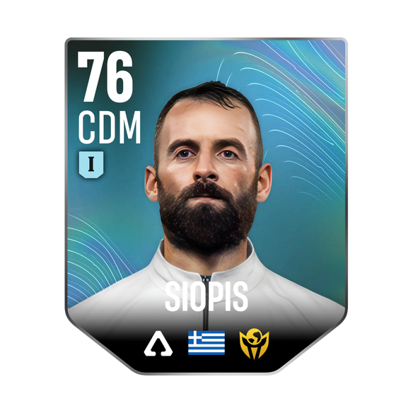 SIOPIS