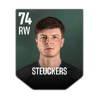 STEUCKERS