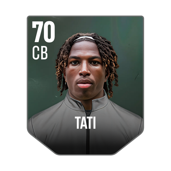 TATI