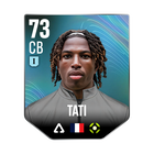 TATI