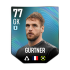 GURTNER