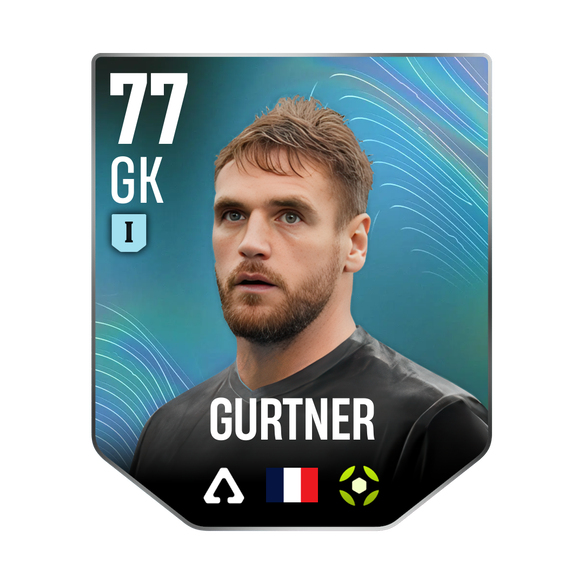 GURTNER
