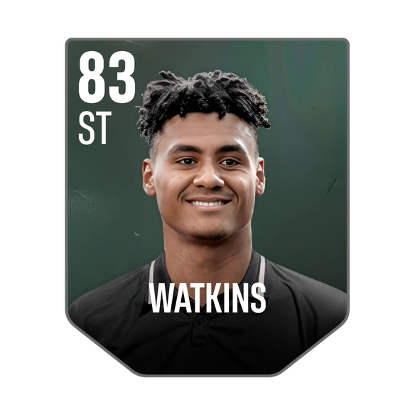 WATKINS