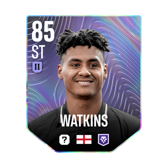 WATKINS