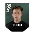 RETEGUI