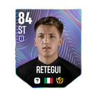 RETEGUI