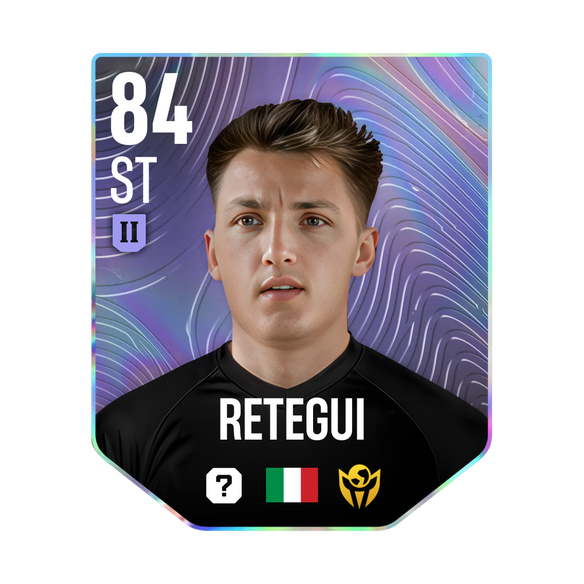 RETEGUI