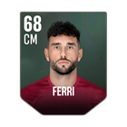 FERRI